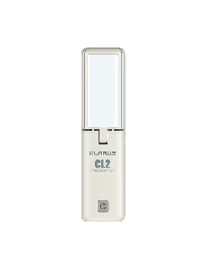 KLARUS CL2 Campinglykt