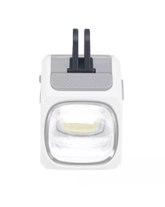 MAGICSHINE EVO 1700 GoPro-feste, svart