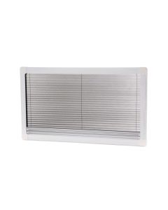 Carbest RW Motion Rullegardin 600mm