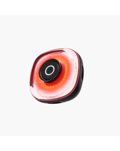Magicshine SEEMEE 50MAG Smart magnetisk baklykt