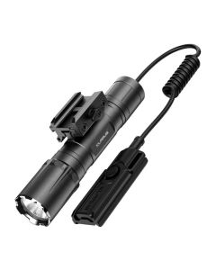 Lommelykt Klarus GL4
