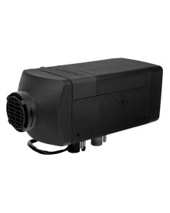 Carbest VanHeat 2.0-DH Diesel varmer