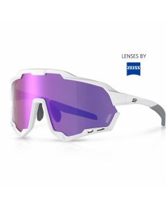 Magicshine Morpher konvertible sykkelbriller med ZEISS-linse, MP003Z