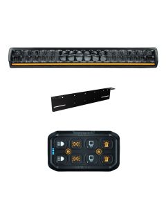 Skylord Exp 20" LED-bar Skyn1 pakke