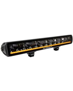LED-Bar Optibeam Dual All Weather
