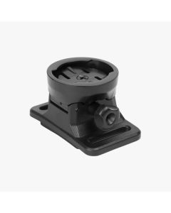 Magicshine MJ-6260B Hjelmfeste