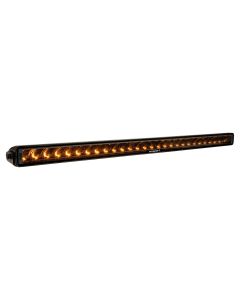 LED Bar Optibeam Pure 730