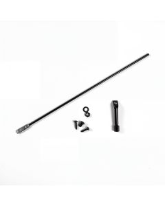 LuminaLights HD M5 Stabilizator