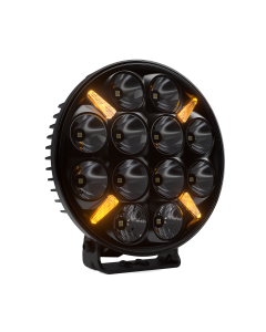 SEEKER MOMENTUM V2 LED-Ekstralys