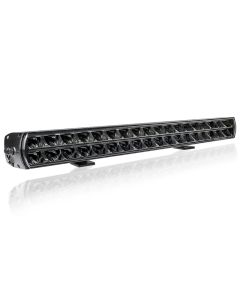 Optibeam Super Captain Dual 800 led-bar