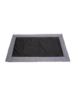 Hundeseng Abby 100 x 65 cm