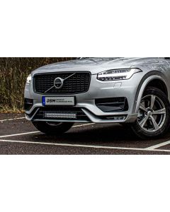 Volvo XC90 2020- LED-bar modelltilpasset sett