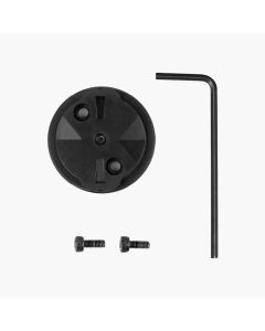 MAGICSHINE Garmin MJ-6277 -monteringsbase for Allty-sykkellykt