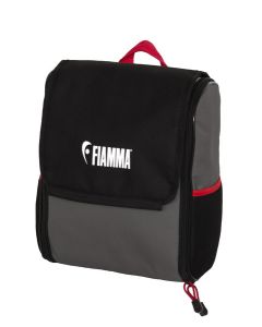 Organisator For baderom