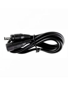 MAGICSHINE MJ-6016 forlengelseskabel (rund kontakt)