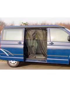 Myggnett Volkswagen T4 1990-2003