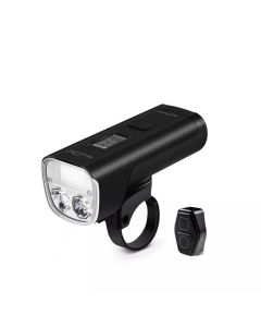 MAGICSHINE ALLTY 2500S sykkellykt