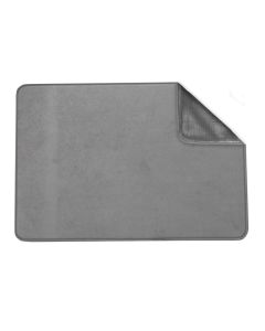 Varmematte for kjæledyr 70 x 50 cm