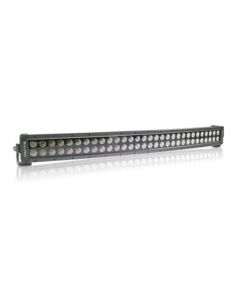 LED-arbeidslysramp Bullpro Graphite 300W