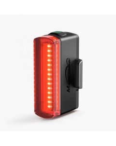 Magicshine SEEMEE 20 V2.0 Sykkel baklys