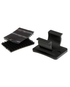 DSM Integra Velcro – hjelmfeste
