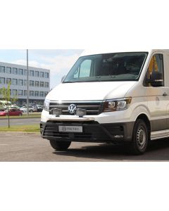 Ekstralysbøyle VW Crafter 2017-