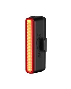 Magicshine SEEMEE 30 TL V2.0 Lett Sykkel Baklys
