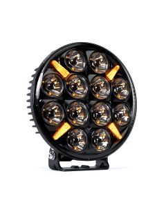 Seeker Momentum LED-ekstralys