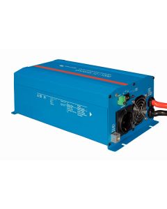 Victron Energy Phoenix inverter
