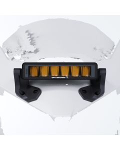 DSM Integra Sled Ledbar sett til snøscooter Lynx 59 Ranger 2025-