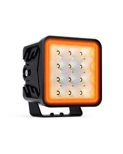 LuminaLights Halo 70 LED Arbedslys