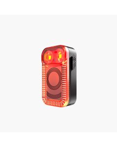 MAGICSHINE SEEMEE 100AD baklykt med radar