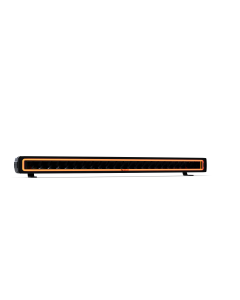 LuminaLights X BAR 30" LED-bar