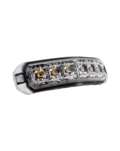 OPTIBEAM FLEX LM6