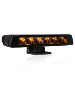 W-LIGHT SURGE SUPER SLIM 8,5 LED-lysrampe