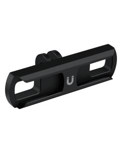 Magicshine magnetisk GoPro-feste for SEEMEE 50 PRO baklys (MJ-6569)