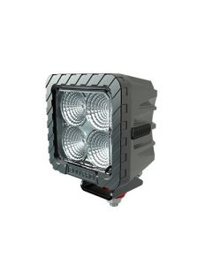 LED-arbeidslys BullPro 80W ADR