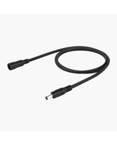 Magicshine MJ-6275 Sykkellys Batteriforlengelseskabel