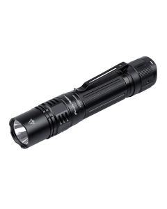 Fenix PD36R PRO lommelykt, 2800 lm