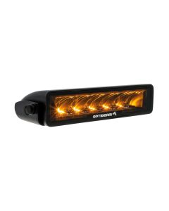 LED Bar Optibeam Pure 185