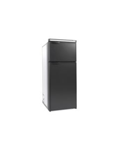 Kompressor kjøleskap Carbest AR180L