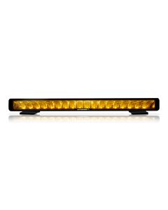 Optibeam Pure 506 led-bar