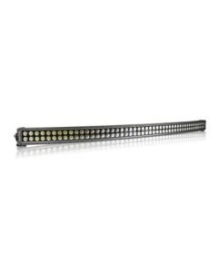 LED-arbeidslysramp Bullpro Graphite 480W