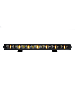 Optibeam Super Captain One 600 Led bar