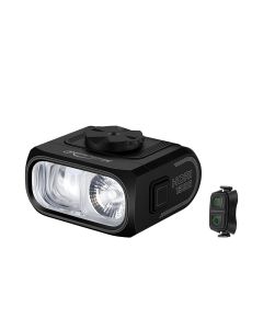 Magicshine HORI 1300 Dual Mounted sykkellykt