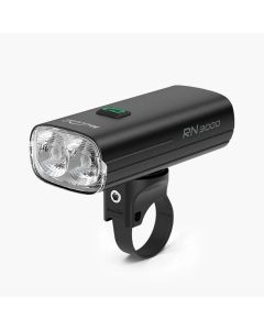 Sykkellykt MAGICSHINE RN3000