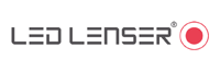 Led Lenser