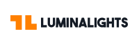 LuminaLights-logo
