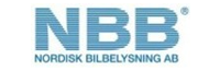 NBB