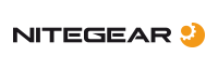 Nitegear-logo